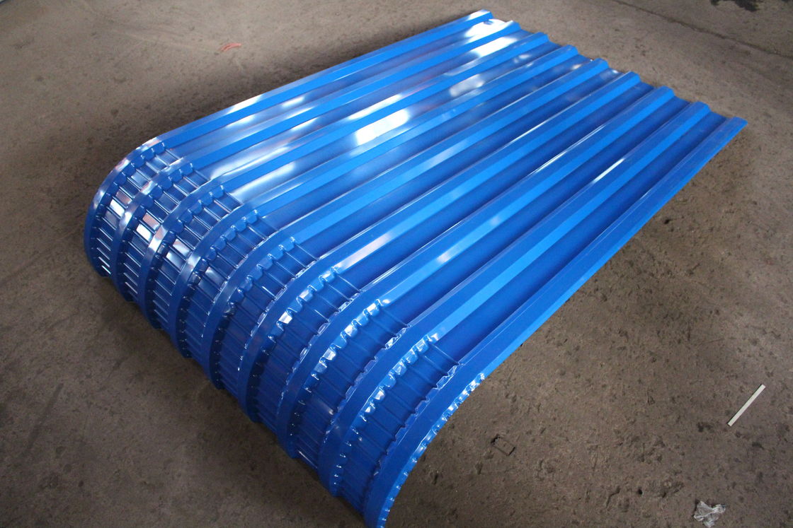 2025 factory price for crimping bending  Roofing Sheets Roll Forming Machine Hydraulic