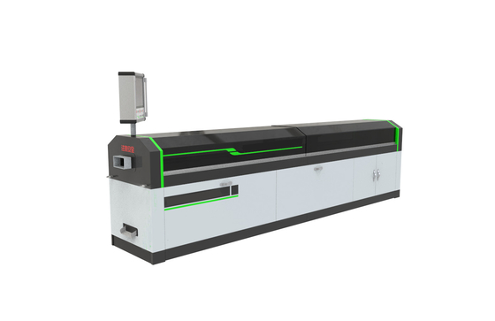 Building Steel Stud Roll Forming Machine Hydraulic Cutting