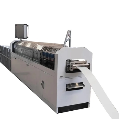 High Material Quality C89 Light Gauge Steel Framing Building Roll Forming Machine